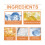 Leather Sofa Adhesive Waterproof Seamless Repair 5
