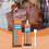 Leather Sofa Adhesive Waterproof Seamless Repair 9