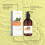 Jojoba-Haaröl: Nährt & befeuchtet das Haar 10