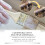 Transparent Waterproof Glue for Crack Repair 3