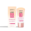 Pink Brightening Concealer, Matte & Long-Wearing 1