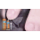 Leather Sofa Adhesive Waterproof Seamless Repair 7