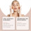 Natural Color BB Cream for Blemish Coverage & Moisturizing 12