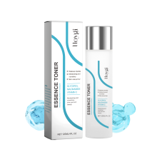 Nicotinamide Glycerin Oil Control Essence Toner