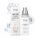 Warm Change Liquid Foundation, Lightweight Moisturizing & Matte 1