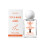 Exfoliating Barb Removal Solution, Smooth & Nourishing 1