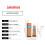Leather Sofa Adhesive Waterproof Seamless Repair 8