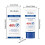 Urea Foot Cream - Exfoliating Moisturizing for Soft Heels 8