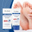 Urea Foot Cream - Exfoliating Moisturizing for Soft Heels 9