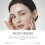 Setting Makeup Moisturizing Protective Oil-Control Matte Spray 4