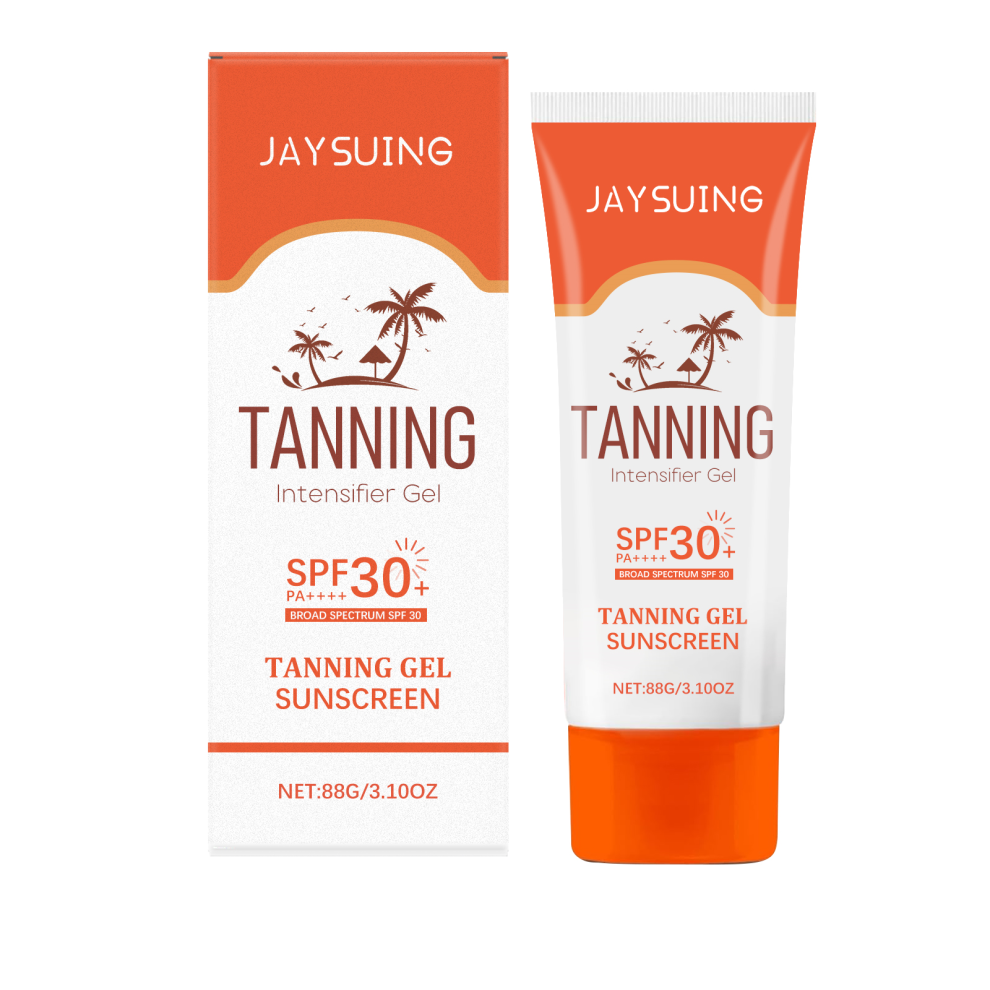 Black Anti-Ening Gel For Outdoor Wheat Bronzer With Radiant Moisture