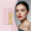 Setting Makeup Moisturizing Protective Oil-Control Matte Spray 2