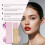Setting Makeup Moisturizing Protective Oil-Control Matte Spray 8