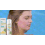 UV Protection Spray, Non-Greasy Moisture Lock 8
