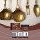 Messingpolitur: Rostentfernung, nicht schädlich 2