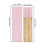 Setting Makeup Moisturizing Protective Oil-Control Matte Spray 7