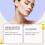 UV Protection Spray, Non-Greasy Moisture Lock 13