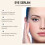 Caffeine Eye Essence: Gentle Moisturizing & Refreshing 11