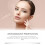 Natural Color BB Cream for Blemish Coverage & Moisturizing 4