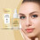 Caffeine Eye Essence: Gentle Moisturizing & Refreshing 2