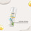 UV Protection Spray, Non-Greasy Moisture Lock 12