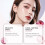 Setting Makeup Moisturizing Protective Oil-Control Matte Spray 3