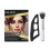 Portable Eye Makeup Tool Set: Reusable Eyeshadow Tools 1