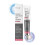 Retinol-Augencreme: Straffend & Glättend 1