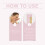 Setting Makeup Moisturizing Protective Oil-Control Matte Spray 6