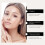 UV Protection Spray, Non-Greasy Moisture Lock 15