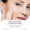 Caffeine Eye Essence: Gentle Moisturizing & Refreshing 12
