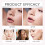 Setting Makeup Moisturizing Protective Oil-Control Matte Spray 11