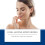 Urea Foot Cream - Exfoliating Moisturizing for Soft Heels 14