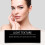 UV Protection Spray, Non-Greasy Moisture Lock 14
