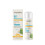 UV Protection Spray, Non-Greasy Moisture Lock 7