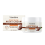 Retinol Hydrating Night Cream Brightening 1