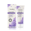 Lavender Moisturizing Hand Cream Anti-Dryness 1