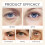 Caffeine Eye Essence: Gentle Moisturizing & Refreshing 13