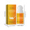 Hautaufhellender Ball: Keratin Glatt & Strahlend 8