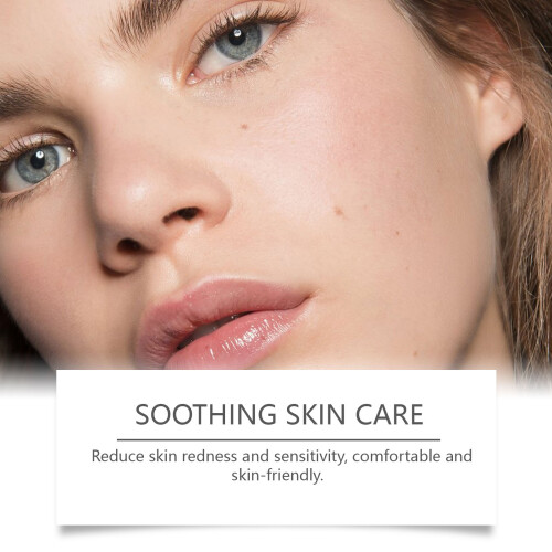 Pink Brightening Concealer, Matte & Long-Wearing 2