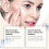 Caffeine Eye Essence: Gentle Moisturizing & Refreshing 10