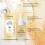 Caffeine Eye Essence: Gentle Moisturizing & Refreshing 4