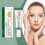 Aufhellendes Serum: Feuchtet & hellt Hautton auf 9