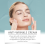 Facial Moisturizing Cream, Boosts Elasticity & Smooths Skin 12