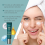 Facial Moisturizing Cream, Boosts Elasticity & Smooths Skin 8