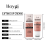 Retinol Neck Cream, Moisturizing & Reducing Fine Lines 7