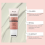 Retinol Neck Cream, Moisturizing & Reducing Fine Lines 10