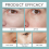 Facial Moisturizing Cream, Boosts Elasticity & Smooths Skin 13