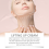 Retinol Neck Cream, Moisturizing & Reducing Fine Lines 3