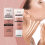 Retinol Neck Cream, Moisturizing & Reducing Fine Lines 2